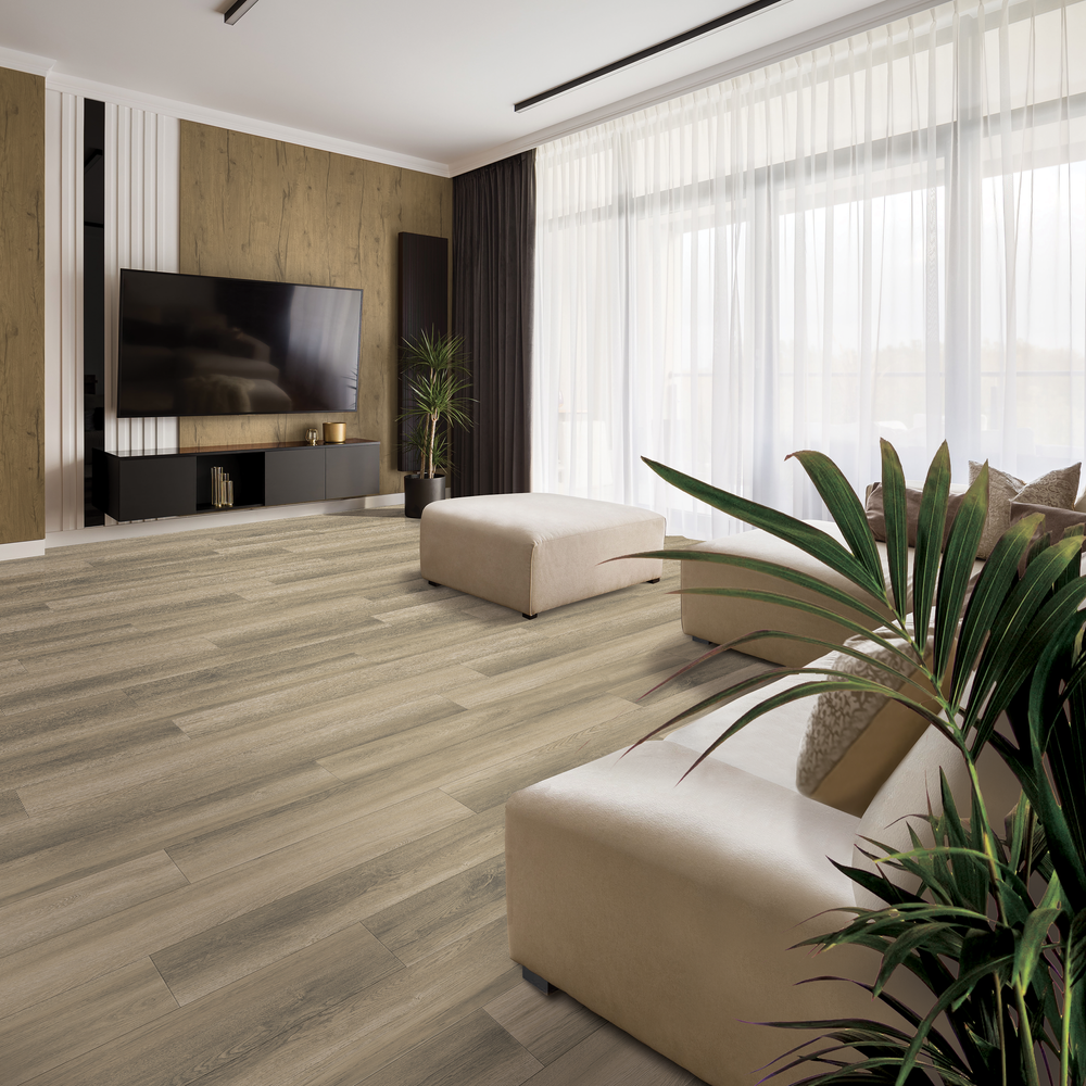 Appalachian Oak | 84086 — Duraclic